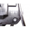 H1BAA26412CG CERRADURA PUERTA TRASERA DERECHA FORD PUMA H1BAA26412CG CERRADURA PUERTA TRASERA DERECHA FORD PUMA