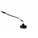 H1BAA21812MG CERRADURA PUERTA DELANTERA DERECHA FORD PUMA H1BAA21812MG CERRADURA PUERTA DELANTERA DERECHA FORD PUMA