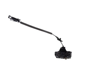 H1BAA21812MG  CERRADURA PUERTA DELANTERA DERECHA FORD PUMA ST-Line 2023 H1BAA21812MG 214454 FORD - 1