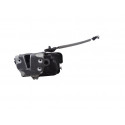 H1BAA21812MG CERRADURA PUERTA DELANTERA DERECHA FORD PUMA H1BAA21812MG CERRADURA PUERTA DELANTERA DERECHA FORD PUMA