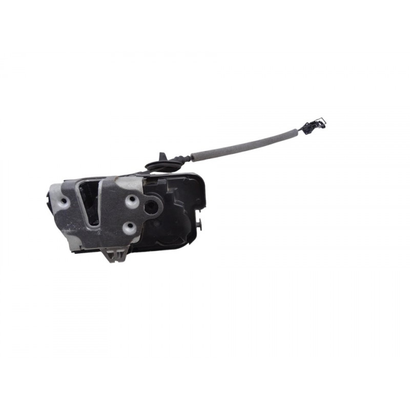 H1BAA21812MG CERRADURA PUERTA DELANTERA DERECHA FORD PUMA