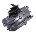H1BAA21812MG CERRADURA PUERTA DELANTERA DERECHA FORD PUMA H1BAA21812MG CERRADURA PUERTA DELANTERA DERECHA FORD PUMA