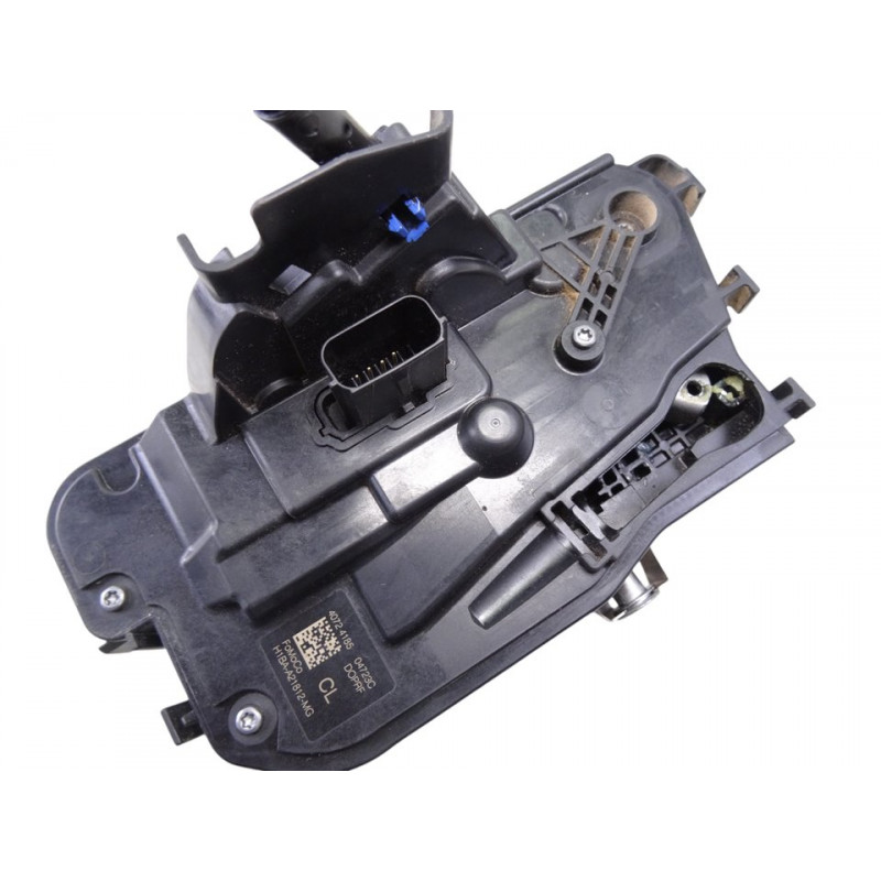 H1BAA21812MG CERRADURA PUERTA DELANTERA DERECHA FORD PUMA