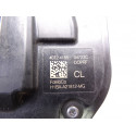 H1BAA21812MG CERRADURA PUERTA DELANTERA DERECHA FORD PUMA H1BAA21812MG CERRADURA PUERTA DELANTERA DERECHA FORD PUMA