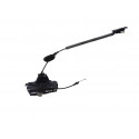 H1BAA21813KG CERRADURA PUERTA DELANTERA IZQUIERDA FORD PUMA H1BAA21813KG CERRADURA PUERTA DELANTERA IZQUIERDA FORD PUMA