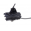 H1BAA21813KG CERRADURA PUERTA DELANTERA IZQUIERDA FORD PUMA H1BAA21813KG CERRADURA PUERTA DELANTERA IZQUIERDA FORD PUMA