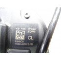 H1BAA21813KG CERRADURA PUERTA DELANTERA IZQUIERDA FORD PUMA H1BAA21813KG CERRADURA PUERTA DELANTERA IZQUIERDA FORD PUMA