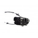 H1BAA21813KG CERRADURA PUERTA DELANTERA IZQUIERDA FORD PUMA H1BAA21813KG CERRADURA PUERTA DELANTERA IZQUIERDA FORD PUMA