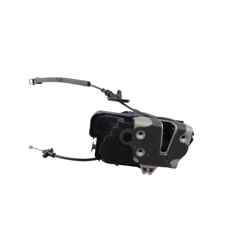 H1BAA21813KG CERRADURA PUERTA DELANTERA IZQUIERDA FORD PUMA