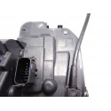 H1BAA21813KG CERRADURA PUERTA DELANTERA IZQUIERDA FORD PUMA H1BAA21813KG CERRADURA PUERTA DELANTERA IZQUIERDA FORD PUMA