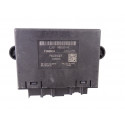 LU5T14B533AF MODULO ELECTRONICO FORD PUMA LU5T14B533AF MODULO ELECTRONICO FORD PUMA
