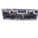 LU5T14B533AF MODULO ELECTRONICO FORD PUMA LU5T14B533AF MODULO ELECTRONICO FORD PUMA