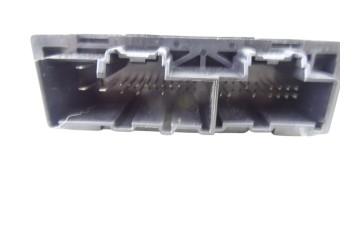 LU5T14B533AF MODULO ELECTRONICO FORD PUMA ST-Line 2023 LU5T14B533AF 214460 FORD - 1