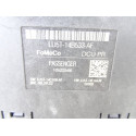 LU5T14B533AF MODULO ELECTRONICO FORD PUMA LU5T14B533AF MODULO ELECTRONICO FORD PUMA
