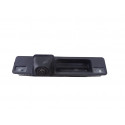 L1TB19B514BB MANETA EXTERIOR PORTON FORD PUMA L1TB19B514BB MANETA EXTERIOR PORTON FORD PUMA