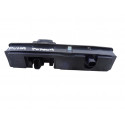 L1TB19B514BB MANETA EXTERIOR PORTON FORD PUMA L1TB19B514BB MANETA EXTERIOR PORTON FORD PUMA