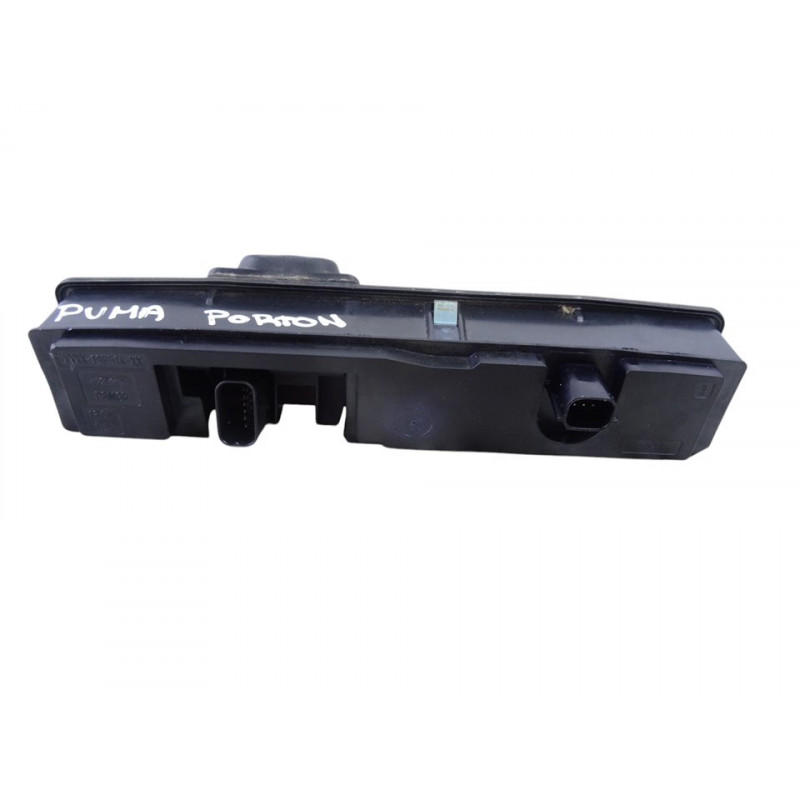 L1TB19B514BB MANETA EXTERIOR PORTON FORD PUMA