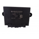 LU5T14B531AF MODULO ELECTRONICO FORD PUMA LU5T14B531AF MODULO ELECTRONICO FORD PUMA