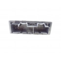 LU5T14B531AF MODULO ELECTRONICO FORD PUMA LU5T14B531AF MODULO ELECTRONICO FORD PUMA