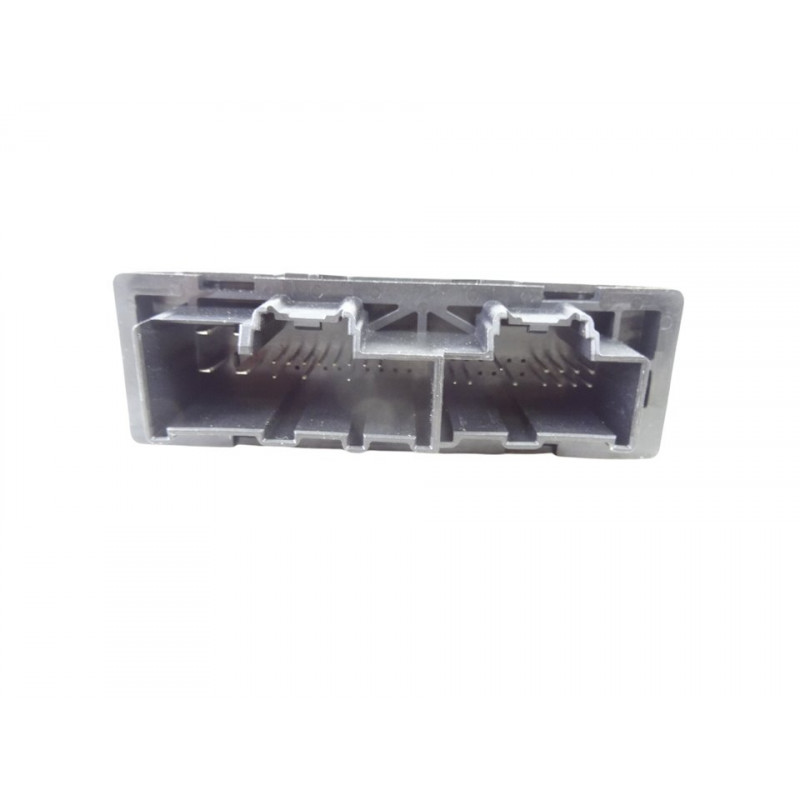 LU5T14B531AF MODULO ELECTRONICO FORD PUMA