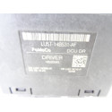LU5T14B531AF MODULO ELECTRONICO FORD PUMA LU5T14B531AF MODULO ELECTRONICO FORD PUMA