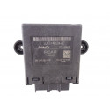 LU5T14B534AE MODULO ELECTRONICO FORD PUMA LU5T14B534AE MODULO ELECTRONICO FORD PUMA