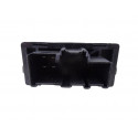 LU5T14B534AE MODULO ELECTRONICO FORD PUMA LU5T14B534AE MODULO ELECTRONICO FORD PUMA