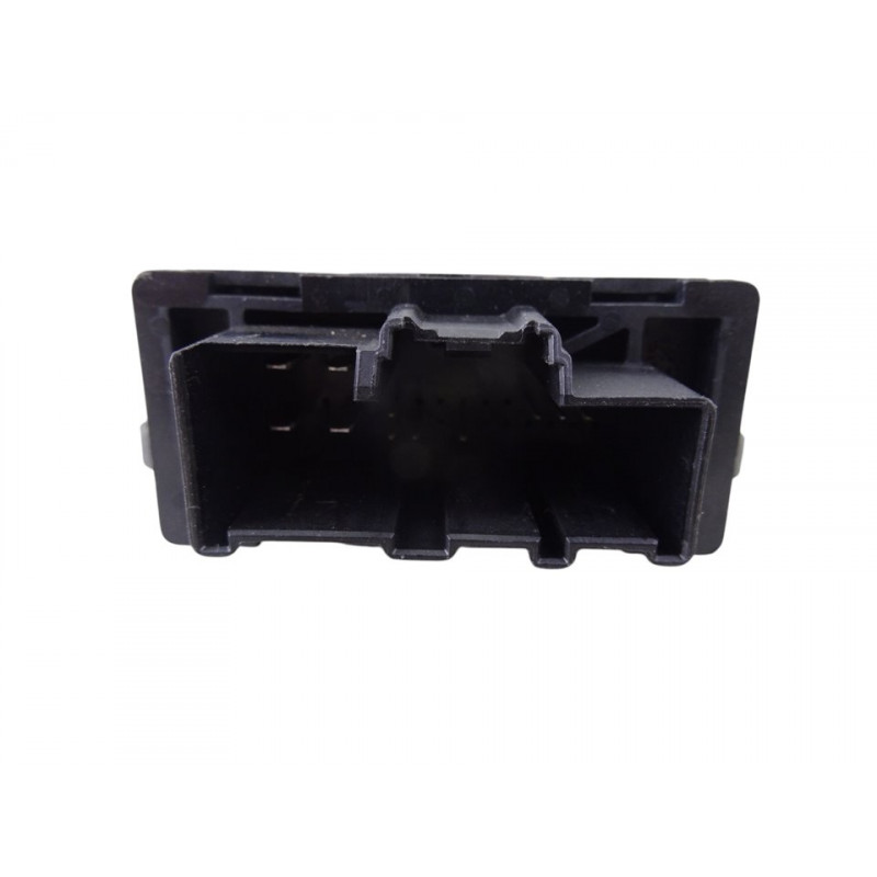 LU5T14B534AE MODULO ELECTRONICO FORD PUMA