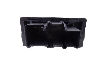 LU5T14B534AE MODULO ELECTRONICO FORD PUMA ST-Line 2023 LU5T14B534AE 214462 FORD - 1