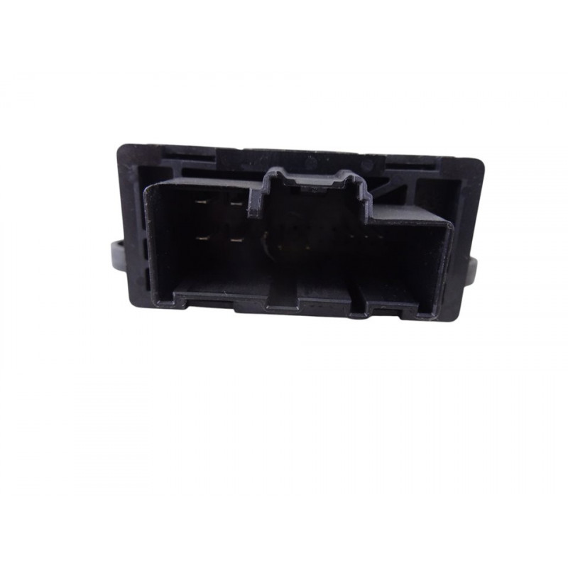 LU5T14B534AE MODULO ELECTRONICO FORD PUMA ST-Line 2023 LU5T14B534AE 214463 FORD - 1