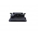 N1BT19H406CB CAMARA VISION FRONTAL FORD PUMA N1BT19H406CB CAMARA VISION FRONTAL FORD PUMA