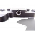 N1BT19H406CB CAMARA VISION FRONTAL FORD PUMA N1BT19H406CB CAMARA VISION FRONTAL FORD PUMA