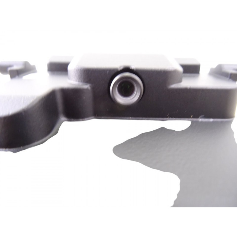 N1BT19H406CB CAMARA VISION FRONTAL FORD PUMA