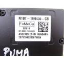 N1BT19H406CB CAMARA VISION FRONTAL FORD PUMA N1BT19H406CB CAMARA VISION FRONTAL FORD PUMA
