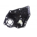L1TBS27001CG ELEVALUNAS TRASERO IZQUIERDO FORD PUMA L1TBS27001CG ELEVALUNAS TRASERO IZQUIERDO FORD PUMA