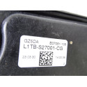 L1TBS27001CG ELEVALUNAS TRASERO IZQUIERDO FORD PUMA L1TBS27001CG ELEVALUNAS TRASERO IZQUIERDO FORD PUMA