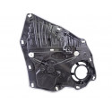 L1TBS27001CG ELEVALUNAS TRASERO IZQUIERDO FORD PUMA L1TBS27001CG ELEVALUNAS TRASERO IZQUIERDO FORD PUMA