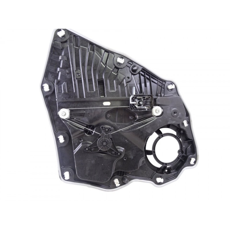 L1TBS27001CG ELEVALUNAS TRASERO IZQUIERDO FORD PUMA
