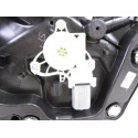 L1TBS27001CG ELEVALUNAS TRASERO IZQUIERDO FORD PUMA L1TBS27001CG ELEVALUNAS TRASERO IZQUIERDO FORD PUMA