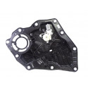 L1TBS27000CG ELEVALUNAS TRASERO DERECHO FORD PUMA L1TBS27000CG ELEVALUNAS TRASERO DERECHO FORD PUMA