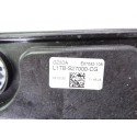 L1TBS27000CG ELEVALUNAS TRASERO DERECHO FORD PUMA L1TBS27000CG ELEVALUNAS TRASERO DERECHO FORD PUMA