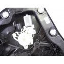 L1TBS27000CG ELEVALUNAS TRASERO DERECHO FORD PUMA L1TBS27000CG ELEVALUNAS TRASERO DERECHO FORD PUMA
