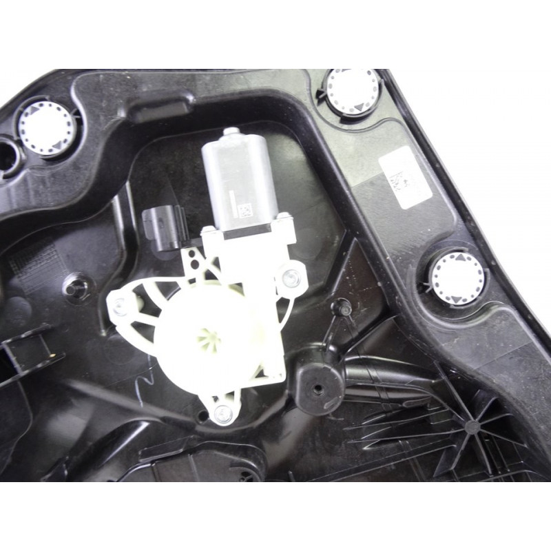 L1TBS27000CG ELEVALUNAS TRASERO DERECHO FORD PUMA