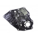 L1TBS27000CG ELEVALUNAS TRASERO DERECHO FORD PUMA L1TBS27000CG ELEVALUNAS TRASERO DERECHO FORD PUMA