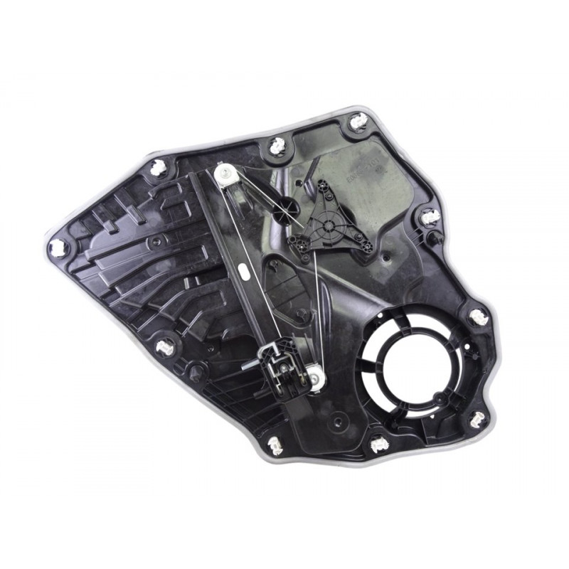 L1TBS27000CG ELEVALUNAS TRASERO DERECHO FORD PUMA
