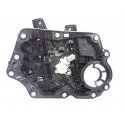L1TBS23201CH ELEVALUNAS DELANTERO IZQUIERDO FORD PUMA L1TBS23201CH ELEVALUNAS DELANTERO IZQUIERDO FORD PUMA