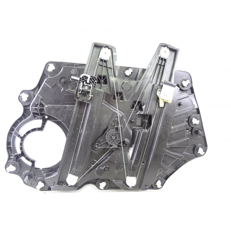 L1TBS23201CH ELEVALUNAS DELANTERO IZQUIERDO FORD PUMA