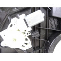 L1TBS23201CH ELEVALUNAS DELANTERO IZQUIERDO FORD PUMA L1TBS23201CH ELEVALUNAS DELANTERO IZQUIERDO FORD PUMA