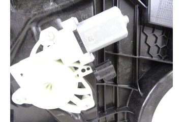 L1TBS23201CH  ELEVALUNAS DELANTERO IZQUIERDO FORD PUMA ST-Line 2023 L1TBS23201CH 214451 FORD - 2