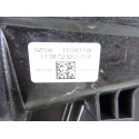 L1TBS23201CH ELEVALUNAS DELANTERO IZQUIERDO FORD PUMA L1TBS23201CH ELEVALUNAS DELANTERO IZQUIERDO FORD PUMA